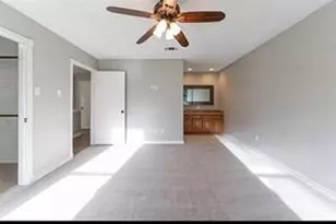 2135 Collingsfield Dr, Sugar Land, TX 77478 - Photo 11