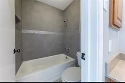 2135 Collingsfield Drive, Sugar Land, TX 77478 - Photo 15