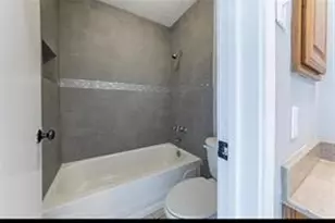 2135 Collingsfield Dr, Sugar Land, TX 77478 - Photo 15