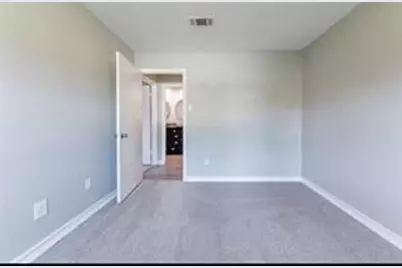2135 Collingsfield Drive, Sugar Land, TX 77478 - Photo 17