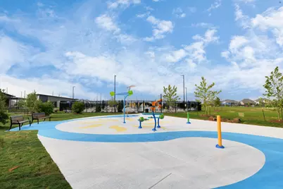 4622 Seagrass Knoll Drive, Katy, TX 77493 - Photo 33