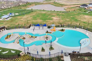 4622 Seagrass Knoll Dr, Katy, TX 77493 - Photo 3