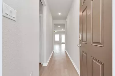 4622 Seagrass Knoll Drive, Katy, TX 77493 - Photo 15