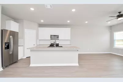 4622 Seagrass Knoll Drive, Katy, TX 77493 - Photo 13