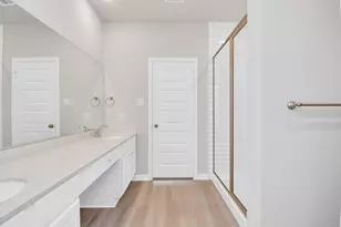 4622 Seagrass Knoll Dr, Katy, TX 77493 - Photo 25