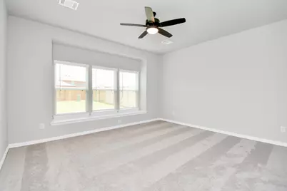 4622 Seagrass Knoll Drive, Katy, TX 77493 - Photo 21