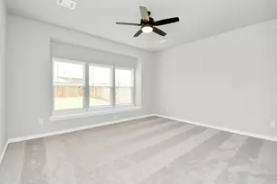 4622 Seagrass Knoll Dr, Katy, TX 77493 - Photo 21