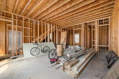 210 A N Brazos Street, Burton, TX 77835 - Photo 11