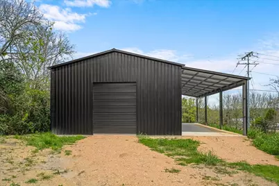 210 A N Brazos Street, Burton, TX 77835 - Photo 15