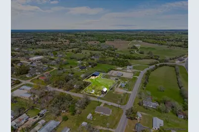 210 A N Brazos Street, Burton, TX 77835 - Photo 19