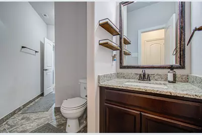 17915 Olde Oaks Estate Court, Cypress, TX 77433 - Photo 31