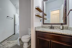 17915 Olde Oaks Estate Ct, Cypress, TX 77433 - Photo 31