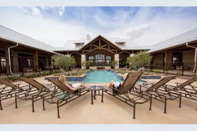 17915 Olde Oaks Estate Court, Cypress, TX 77433 - Photo 49