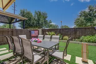 17915 Olde Oaks Estate Ct, Cypress, TX 77433 - Photo 41