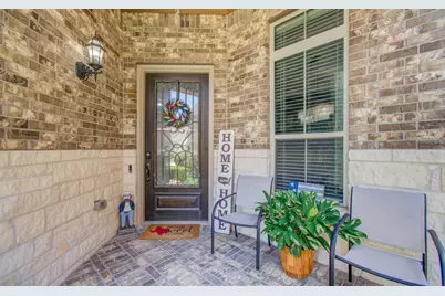 17915 Olde Oaks Estate Court, Cypress, TX 77433 - Photo 5
