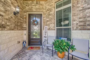 17915 Olde Oaks Estate Ct, Cypress, TX 77433 - Photo 5