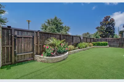 17915 Olde Oaks Estate Court, Cypress, TX 77433 - Photo 43