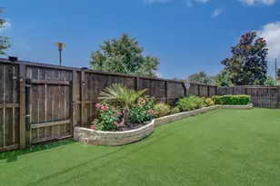 17915 Olde Oaks Estate Ct, Cypress, TX 77433 - Photo 43