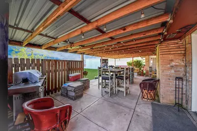 10831 Highway 242, Conroe, TX 77385 - Photo 43