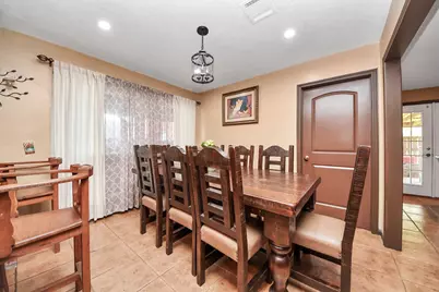 10831 Highway 242, Conroe, TX 77385 - Photo 21