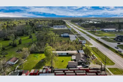 10831 Highway 242, Conroe, TX 77385 - Photo 7