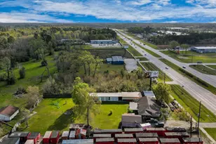 10831 Hwy 242, Conroe, TX 77385 - Photo 7