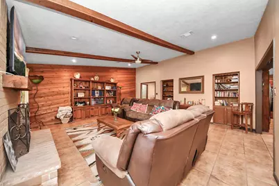 10831 Highway 242, Conroe, TX 77385 - Photo 25