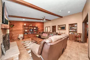 10831 Hwy 242, Conroe, TX 77385 - Photo 25