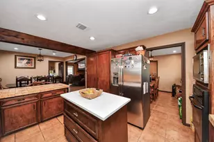 10831 Hwy 242, Conroe, TX 77385 - Photo 19