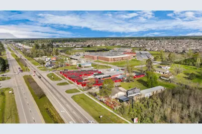 10831 Highway 242, Conroe, TX 77385 - Photo 9