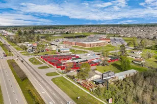 10831 Hwy 242, Conroe, TX 77385 - Photo 9