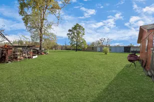 10831 Hwy 242, Conroe, TX 77385 - Photo 41