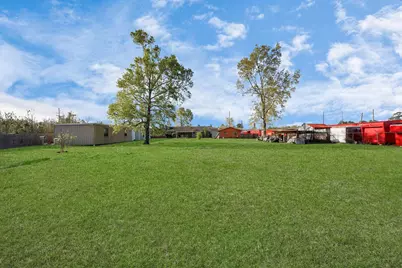 10831 Highway 242, Conroe, TX 77385 - Photo 39
