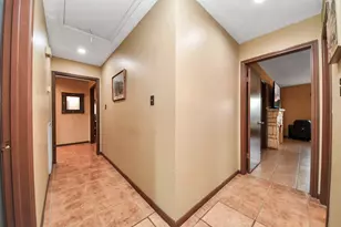 10831 Hwy 242, Conroe, TX 77385 - Photo 37