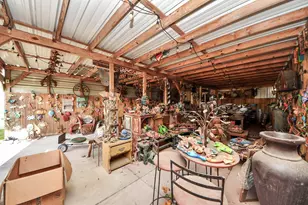 10831 Hwy 242, Conroe, TX 77385 - Photo 45