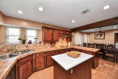 10831 Highway 242, Conroe, TX 77385 - Photo 15