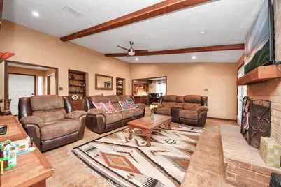 10831 Highway 242, Conroe, TX 77385 - Photo 27