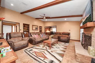 10831 Hwy 242, Conroe, TX 77385 - Photo 27