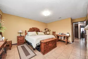 10831 Hwy 242, Conroe, TX 77385 - Photo 31