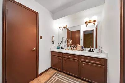 10831 Highway 242, Conroe, TX 77385 - Photo 33