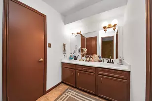 10831 Hwy 242, Conroe, TX 77385 - Photo 33