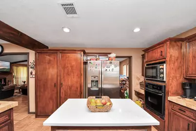 10831 Highway 242, Conroe, TX 77385 - Photo 17