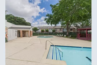 10380 Briar Forest Drive #32/6, Houston, TX 77042 - Photo 39