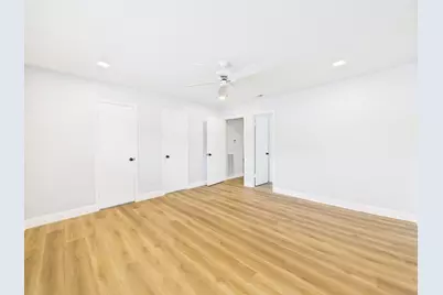 10380 Briar Forest Drive #32/6, Houston, TX 77042 - Photo 25