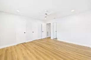 10380 Briar Forest Dr, Houston, TX 77042 - Photo 25