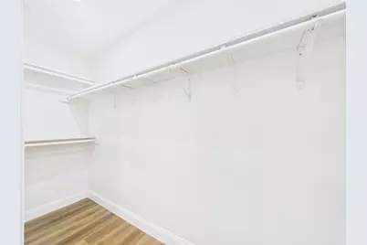 10380 Briar Forest Drive #32/6, Houston, TX 77042 - Photo 27