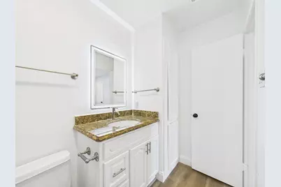 10380 Briar Forest Drive #32/6, Houston, TX 77042 - Photo 23