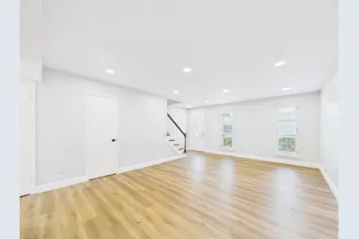 10380 Briar Forest Drive #32/6, Houston, TX 77042 - Photo 9