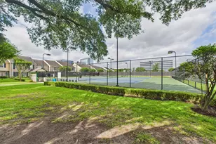 10380 Briar Forest Dr, Houston, TX 77042 - Photo 43