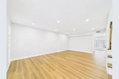 10380 Briar Forest Drive #32/6, Houston, TX 77042 - Photo 3